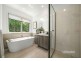42 Wavertree Crescent, Werribee VIC 3030