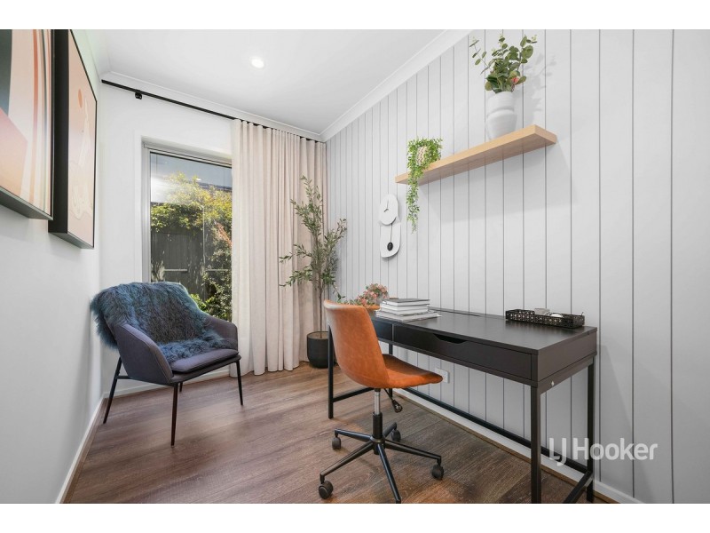 42 Wavertree Crescent, Werribee VIC 3030