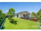 42 Wavertree Crescent, Werribee VIC 3030