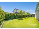 42 Wavertree Crescent, Werribee VIC 3030