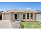 11 Festivity Street, Tarneit VIC 3029