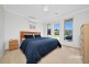 11 Festivity Street, Tarneit VIC 3029