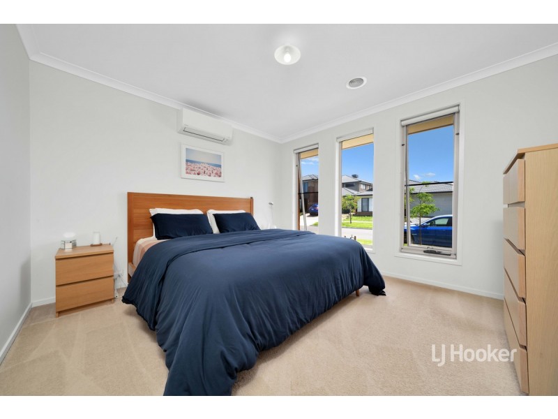 11 Festivity Street, Tarneit VIC 3029