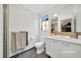 11 Festivity Street, Tarneit VIC 3029