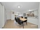 11 Festivity Street, Tarneit VIC 3029