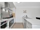 11 Festivity Street, Tarneit VIC 3029
