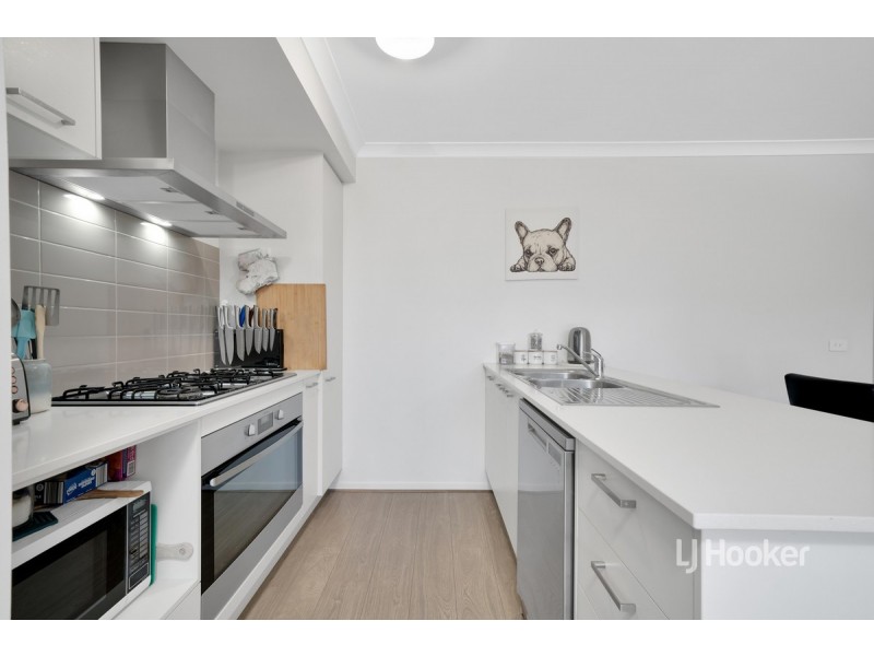 11 Festivity Street, Tarneit VIC 3029
