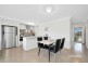 11 Festivity Street, Tarneit VIC 3029