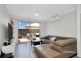 11 Festivity Street, Tarneit VIC 3029
