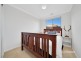 11 Festivity Street, Tarneit VIC 3029