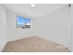 11 Festivity Street, Tarneit VIC 3029