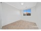 11 Festivity Street, Tarneit VIC 3029