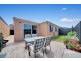 11 Festivity Street, Tarneit VIC 3029