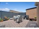 11 Festivity Street, Tarneit VIC 3029