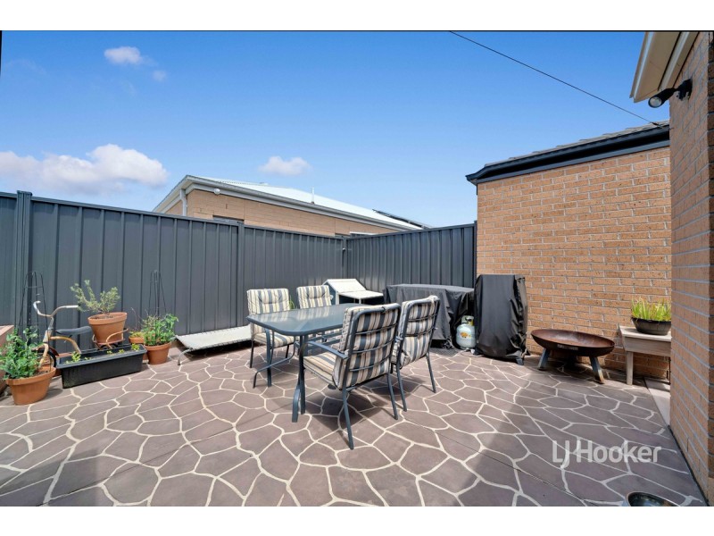 11 Festivity Street, Tarneit VIC 3029