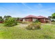 2 McKellar Avenue, Hoppers Crossing VIC 3029