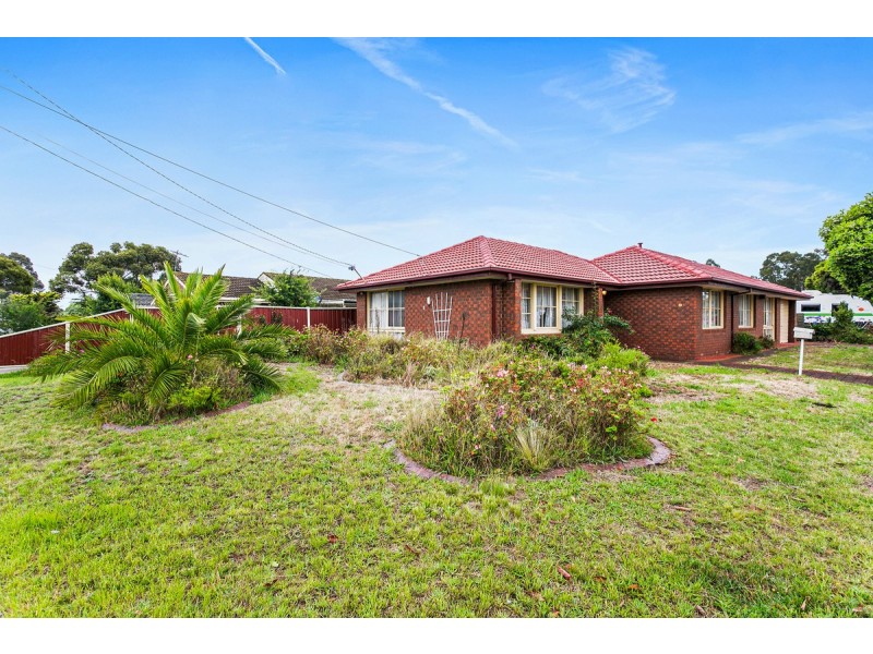 2 McKellar Avenue, Hoppers Crossing VIC 3029