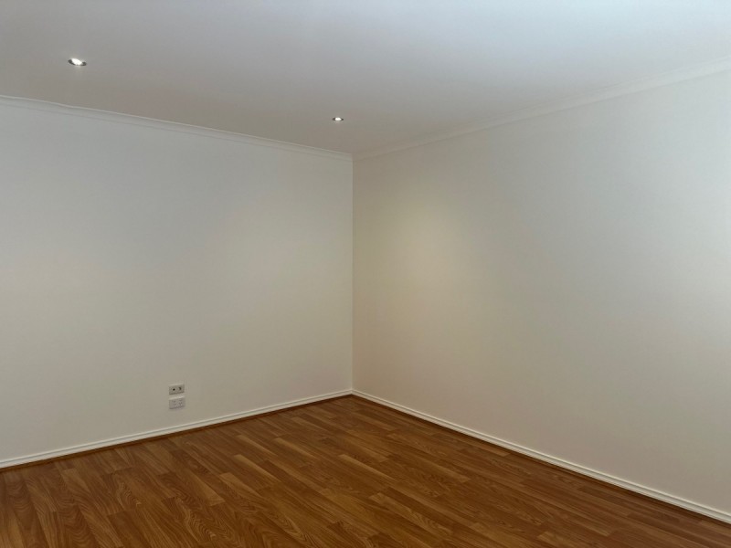 10 Needletail Close, Williams Landing VIC 3027