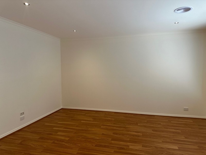 10 Needletail Close, Williams Landing VIC 3027