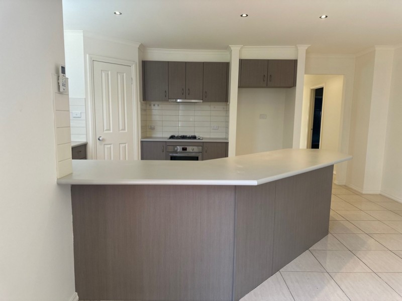 10 Needletail Close, Williams Landing VIC 3027