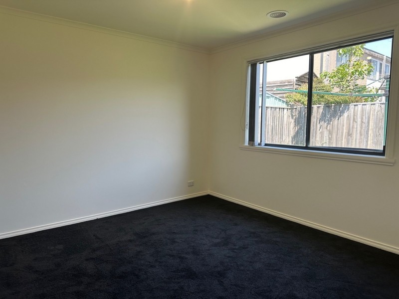 10 Needletail Close, Williams Landing VIC 3027