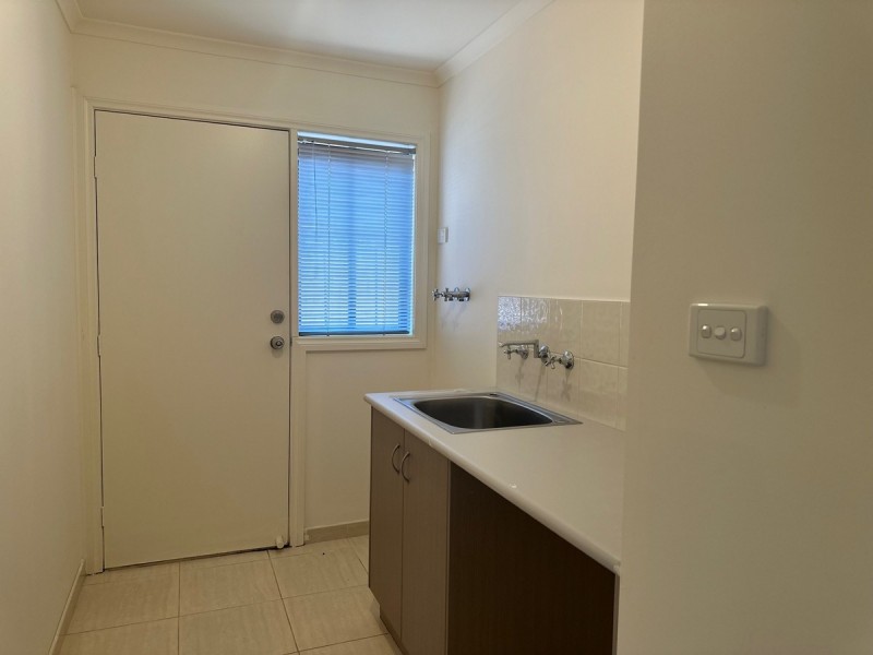 10 Needletail Close, Williams Landing VIC 3027