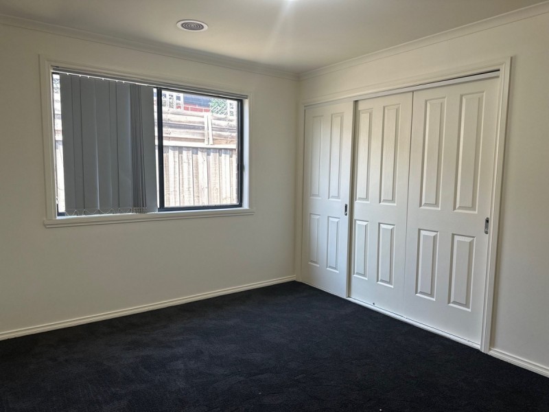 10 Needletail Close, Williams Landing VIC 3027