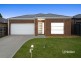 50 Hope Way, Tarneit VIC 3029