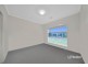 50 Hope Way, Tarneit VIC 3029
