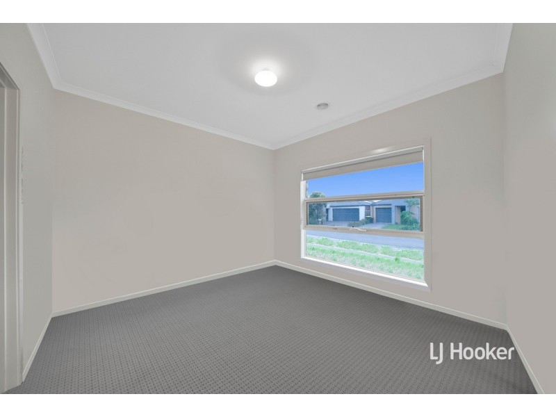 50 Hope Way, Tarneit VIC 3029