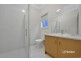 50 Hope Way, Tarneit VIC 3029