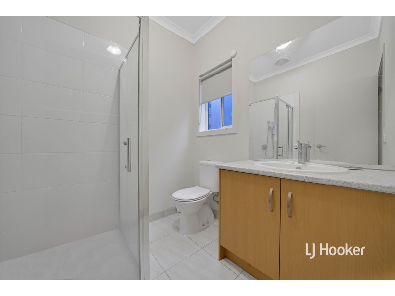 50 Hope Way, Tarneit VIC 3029