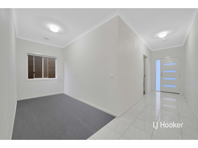 50 Hope Way, Tarneit VIC 3029