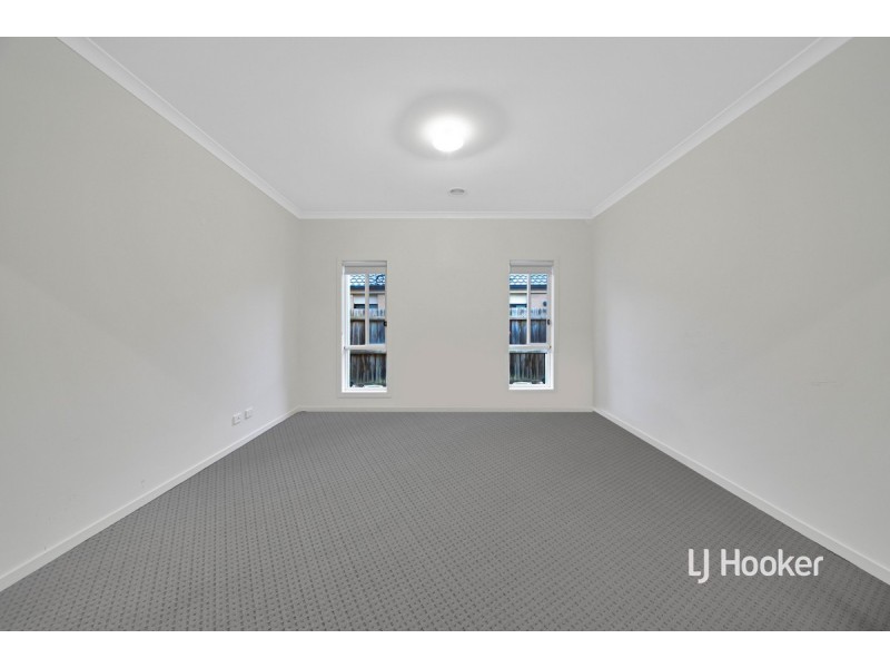 50 Hope Way, Tarneit VIC 3029