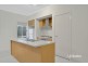 50 Hope Way, Tarneit VIC 3029