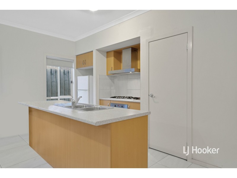50 Hope Way, Tarneit VIC 3029