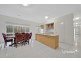 50 Hope Way, Tarneit VIC 3029