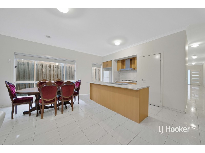 50 Hope Way, Tarneit VIC 3029