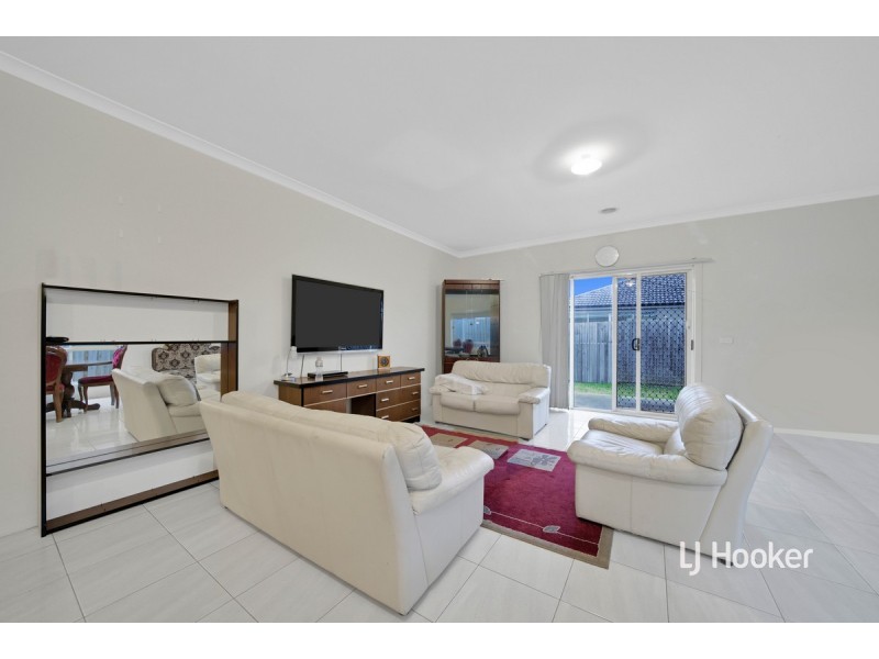 50 Hope Way, Tarneit VIC 3029