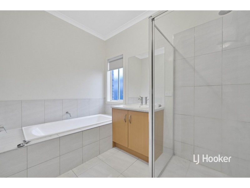 50 Hope Way, Tarneit VIC 3029