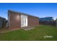 50 Hope Way, Tarneit VIC 3029