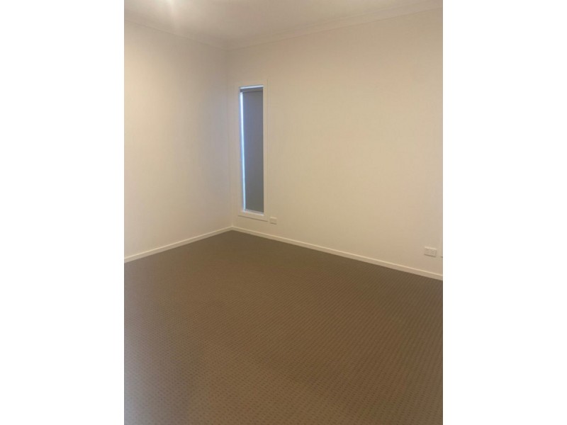 14 Arrowsmith Street, Tarneit VIC 3029