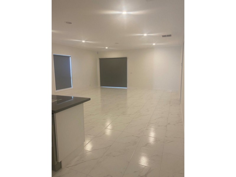 14 Arrowsmith Street, Tarneit VIC 3029