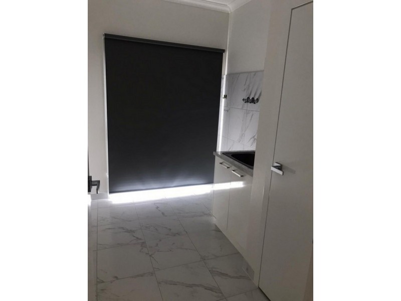 14 Arrowsmith Street, Tarneit VIC 3029