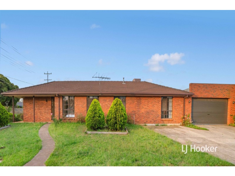 84 Parramatta Road, Werribee VIC 3030