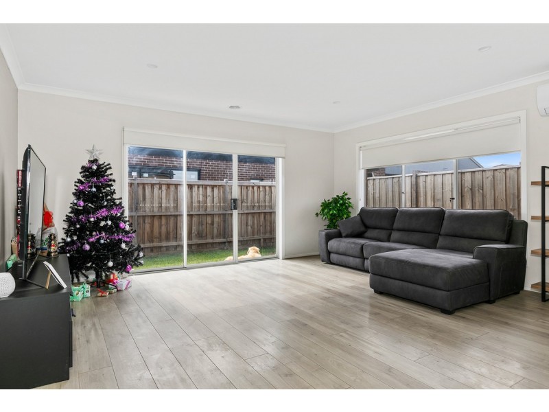 35 Respect Way, Tarneit VIC 3029