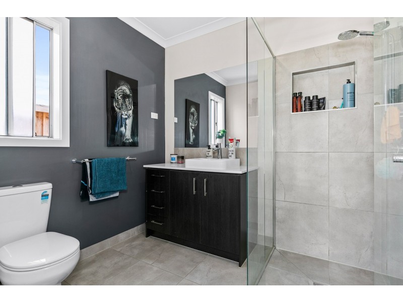 35 Respect Way, Tarneit VIC 3029