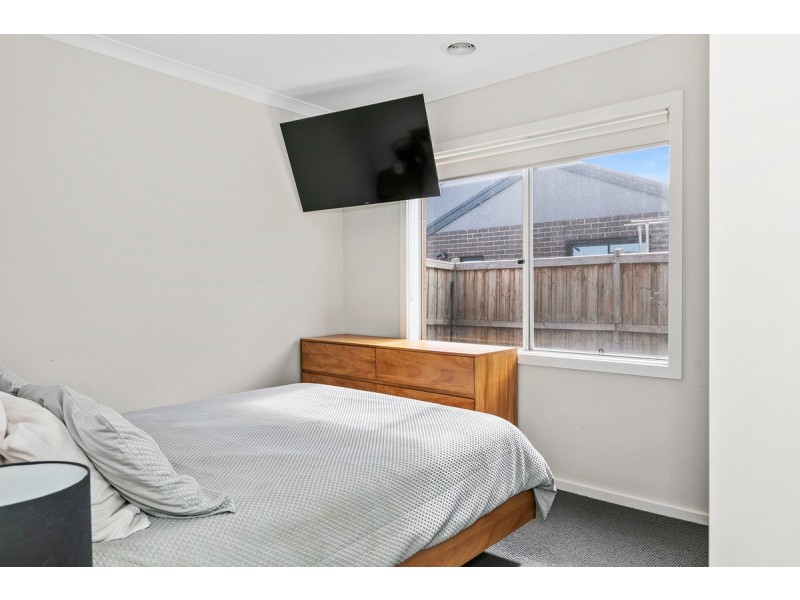 35 Respect Way, Tarneit VIC 3029