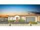 32 Ashton Crecent, Hoppers Crossing VIC 3029
