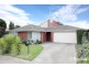 8 Munro Court, Altona Meadows VIC 3028